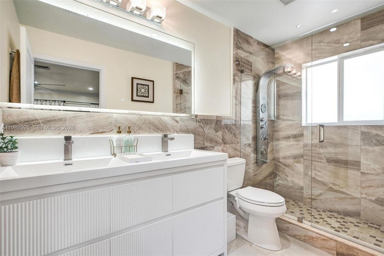 5614 Flagler St , Hollywood, FL 33023 Photo