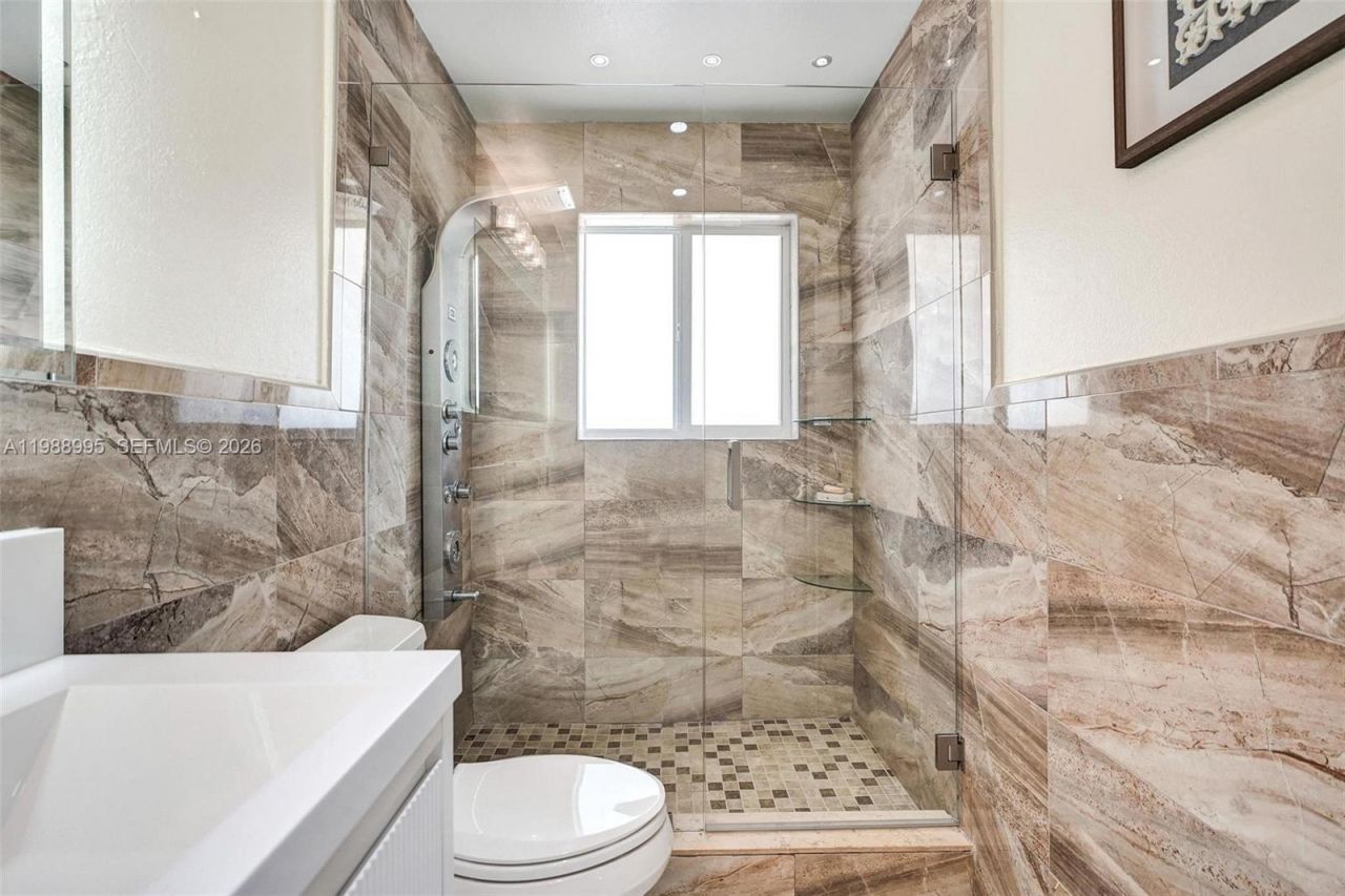 5614 Flagler St , Hollywood, FL 33023 Photo