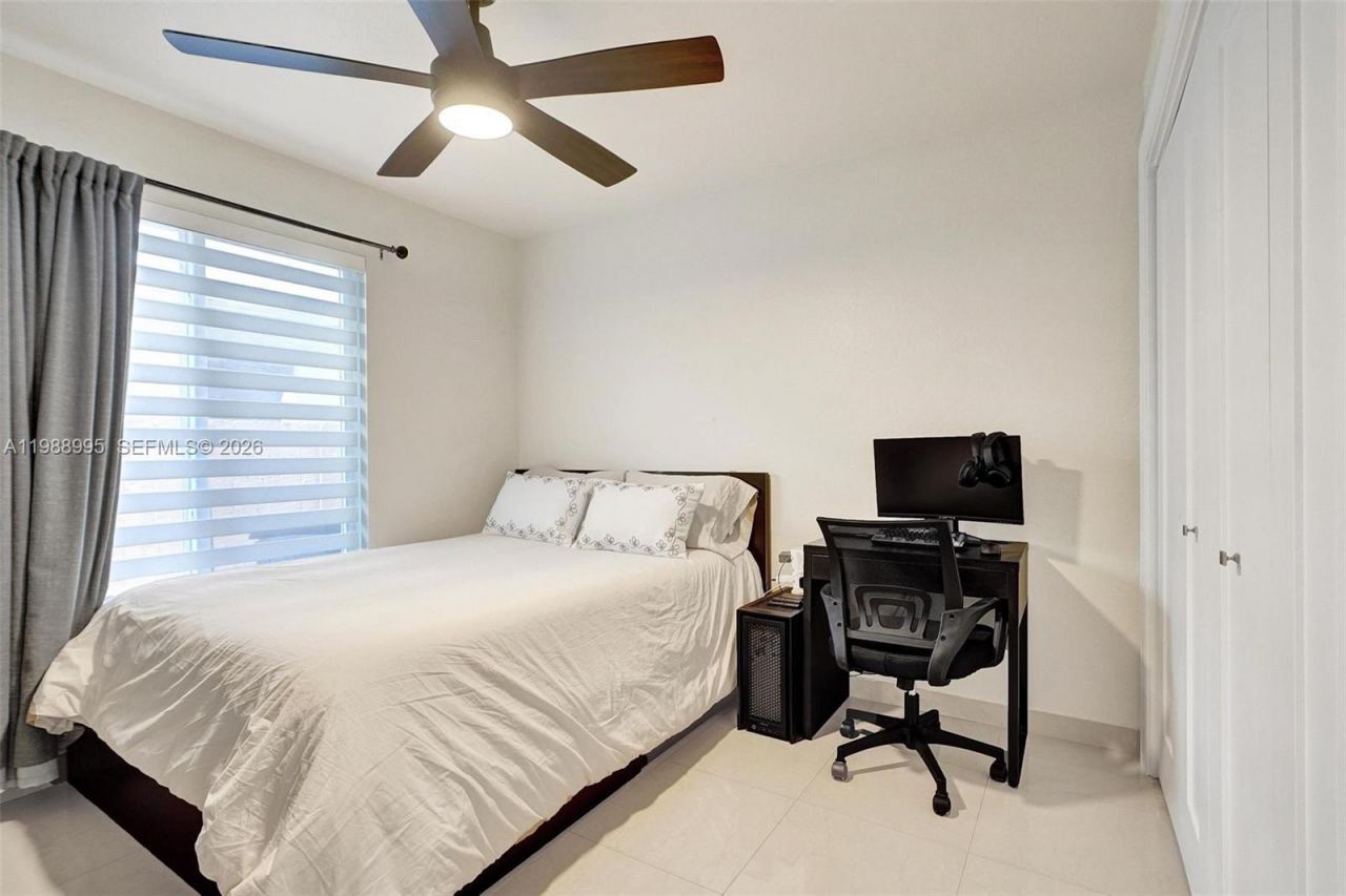 5614 Flagler St , Hollywood, FL 33023 Photo