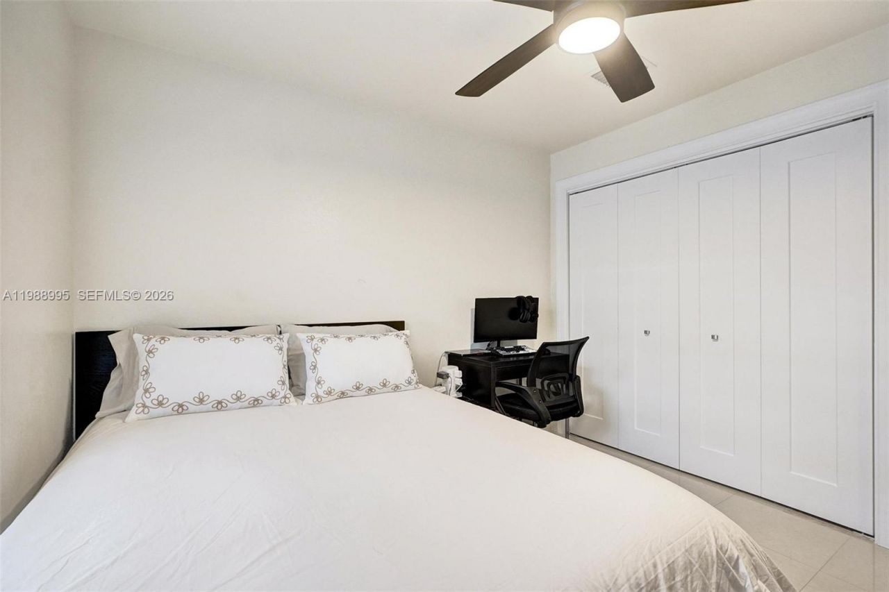 5614 Flagler St , Hollywood, FL 33023 Photo