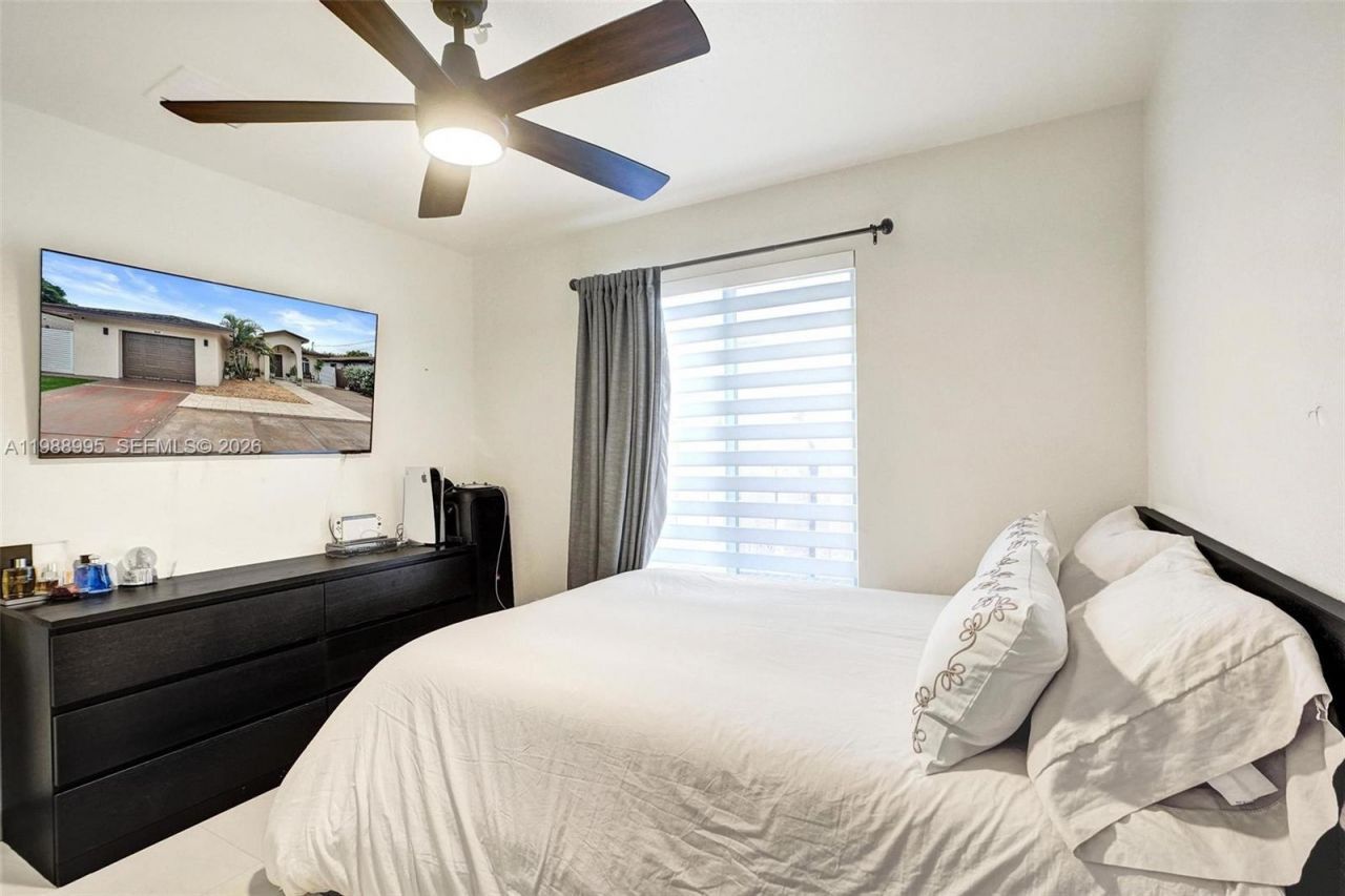 5614 Flagler St , Hollywood, FL 33023 Photo