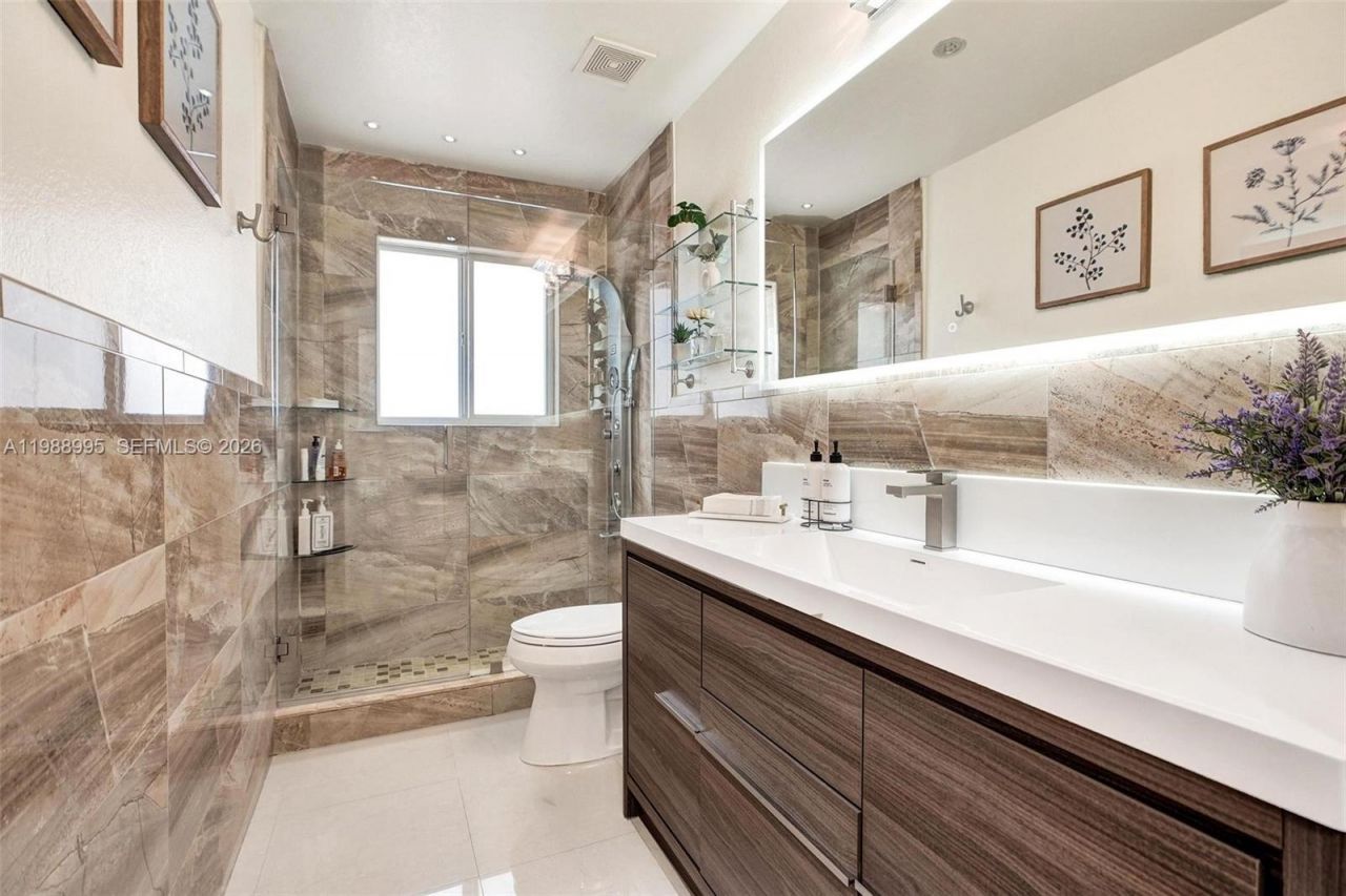 5614 Flagler St , Hollywood, FL 33023 Photo