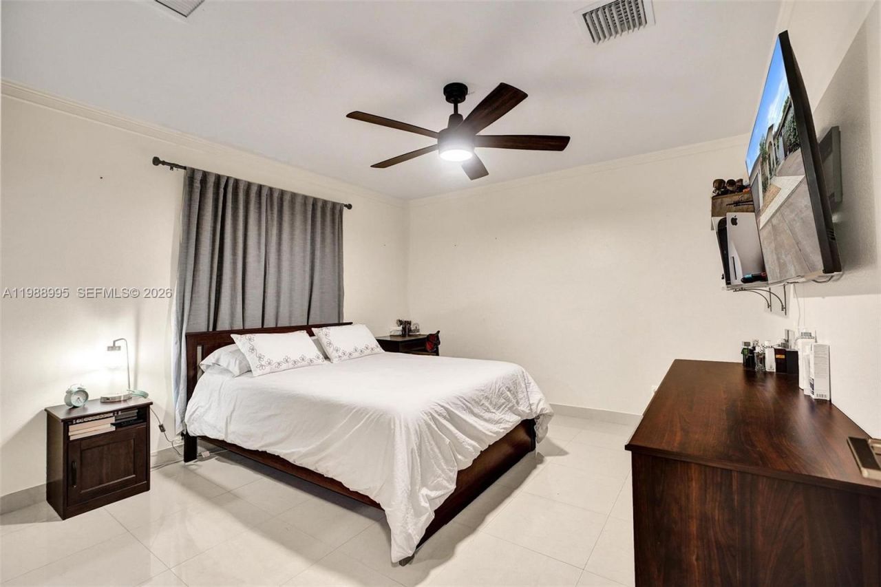 5614 Flagler St , Hollywood, FL 33023 Photo