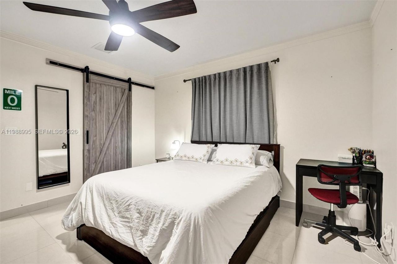 5614 Flagler St , Hollywood, FL 33023 Photo