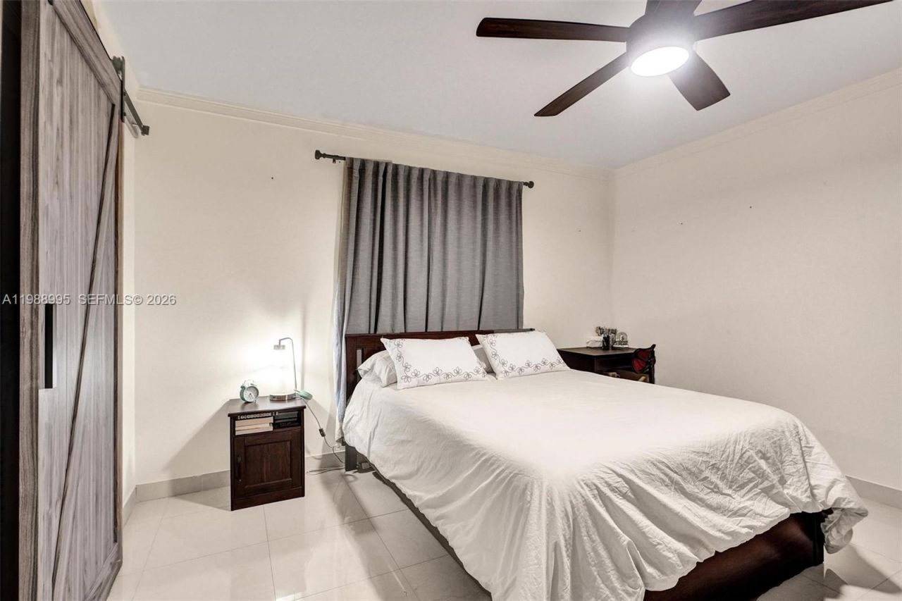 5614 Flagler St , Hollywood, FL 33023 Photo