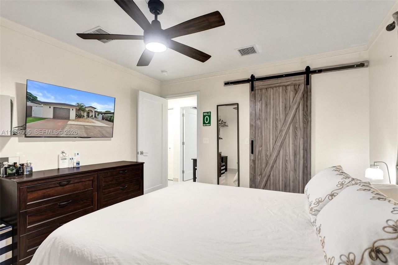 5614 Flagler St , Hollywood, FL 33023 Photo