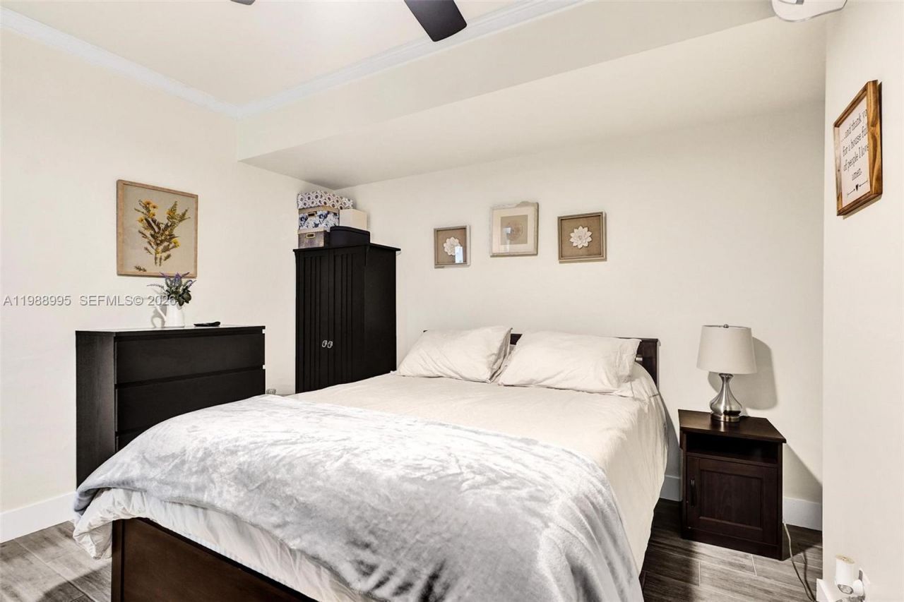 5614 Flagler St , Hollywood, FL 33023 Photo