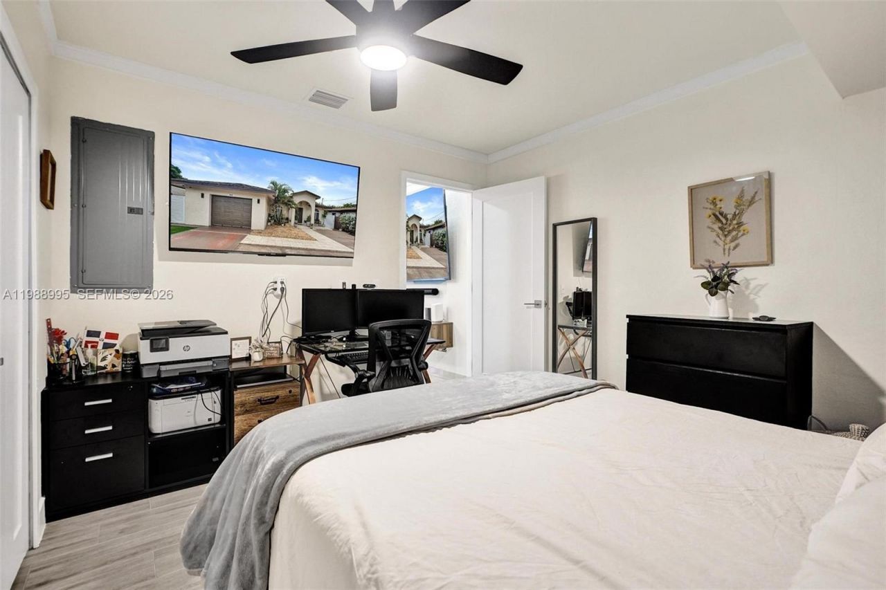 5614 Flagler St , Hollywood, FL 33023 Photo