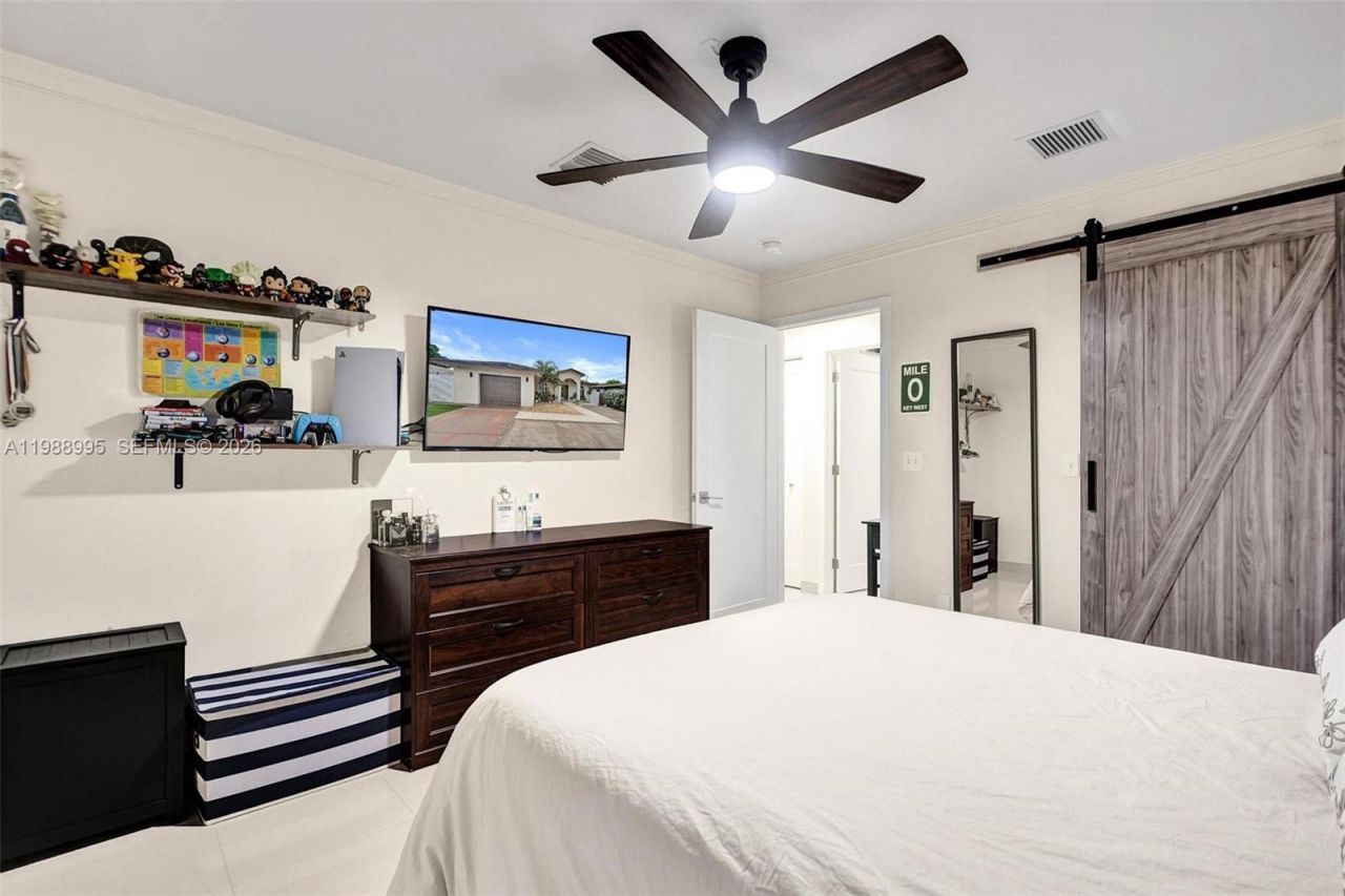 5614 Flagler St , Hollywood, FL 33023 Photo