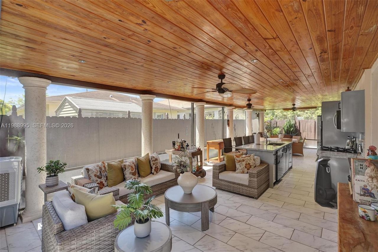 5614 Flagler St , Hollywood, FL 33023 Photo