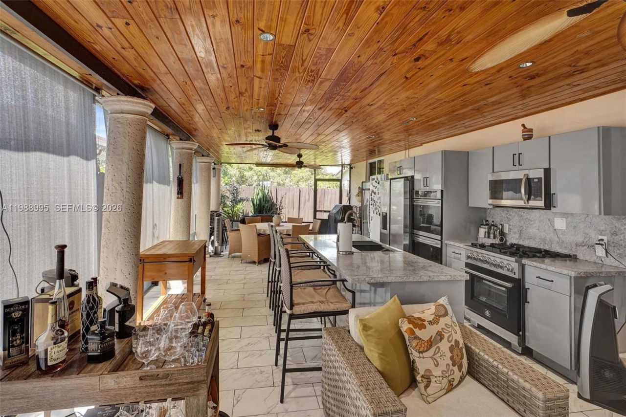 5614 Flagler St , Hollywood, FL 33023 Photo