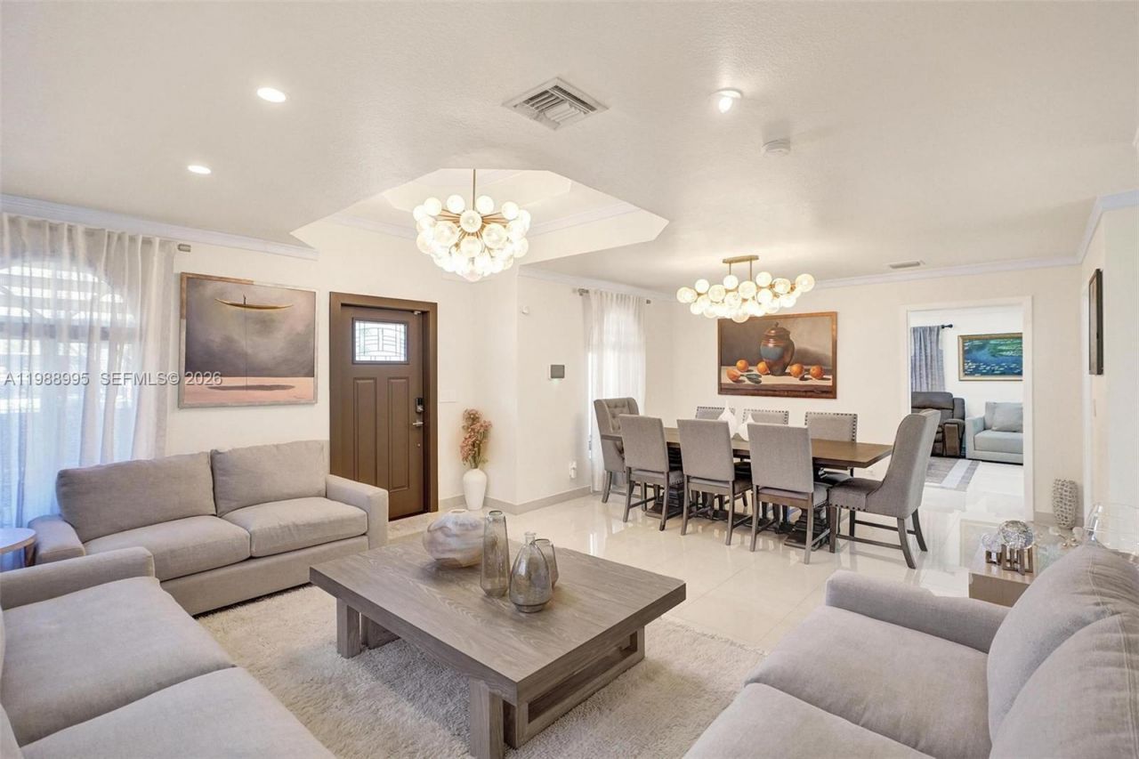 5614 Flagler St , Hollywood, FL 33023 Photo