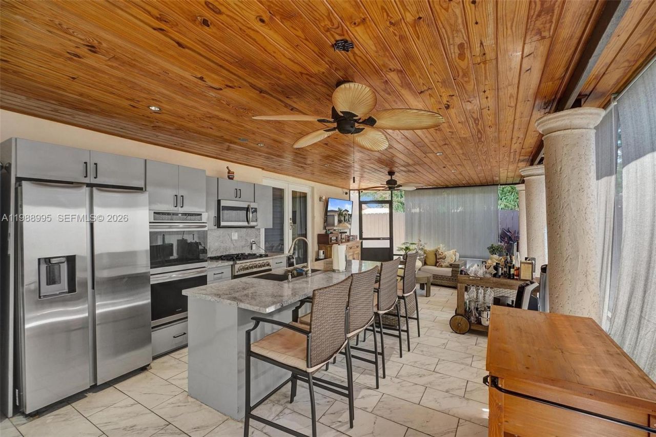 5614 Flagler St , Hollywood, FL 33023 Photo