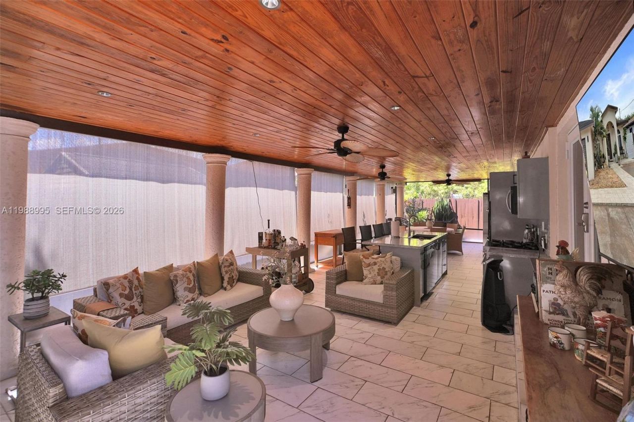 5614 Flagler St , Hollywood, FL 33023 Photo