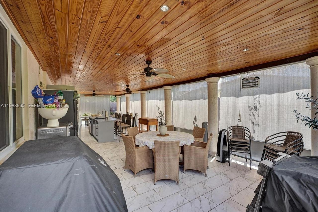 5614 Flagler St , Hollywood, FL 33023 Photo