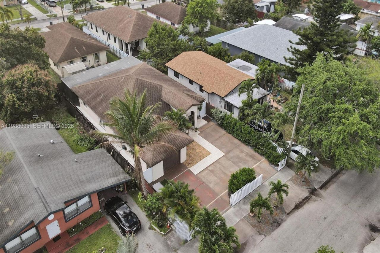 5614 Flagler St , Hollywood, FL 33023 Photo