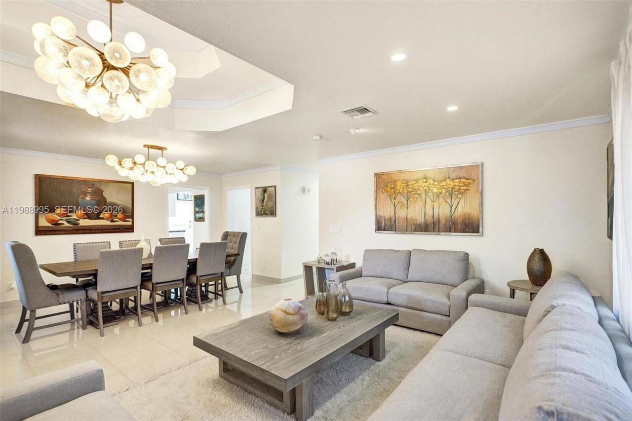 5614 Flagler St , Hollywood, FL 33023 Photo