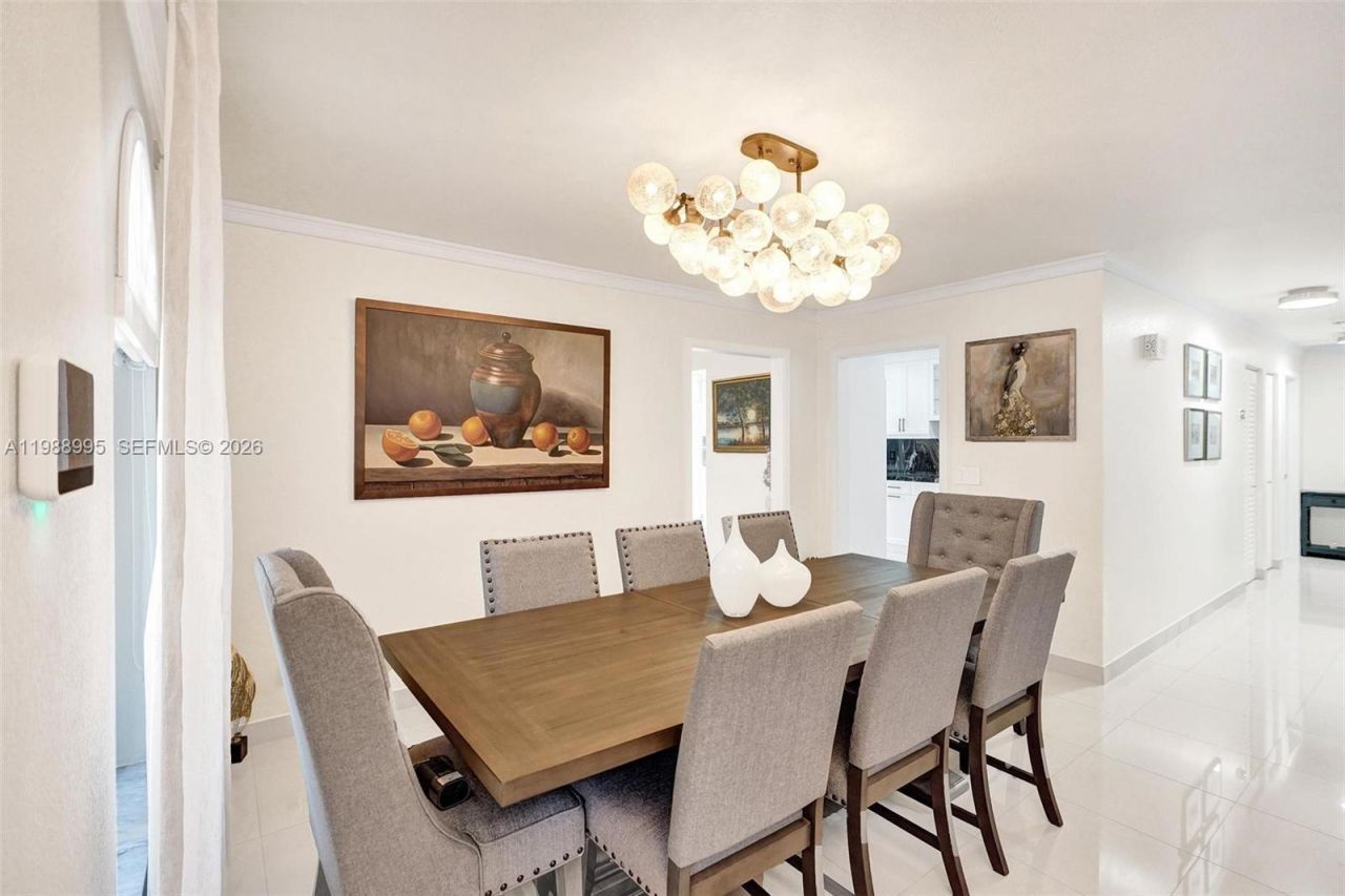 5614 Flagler St , Hollywood, FL 33023 Photo