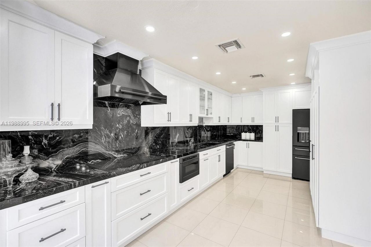 5614 Flagler St , Hollywood, FL 33023 Photo