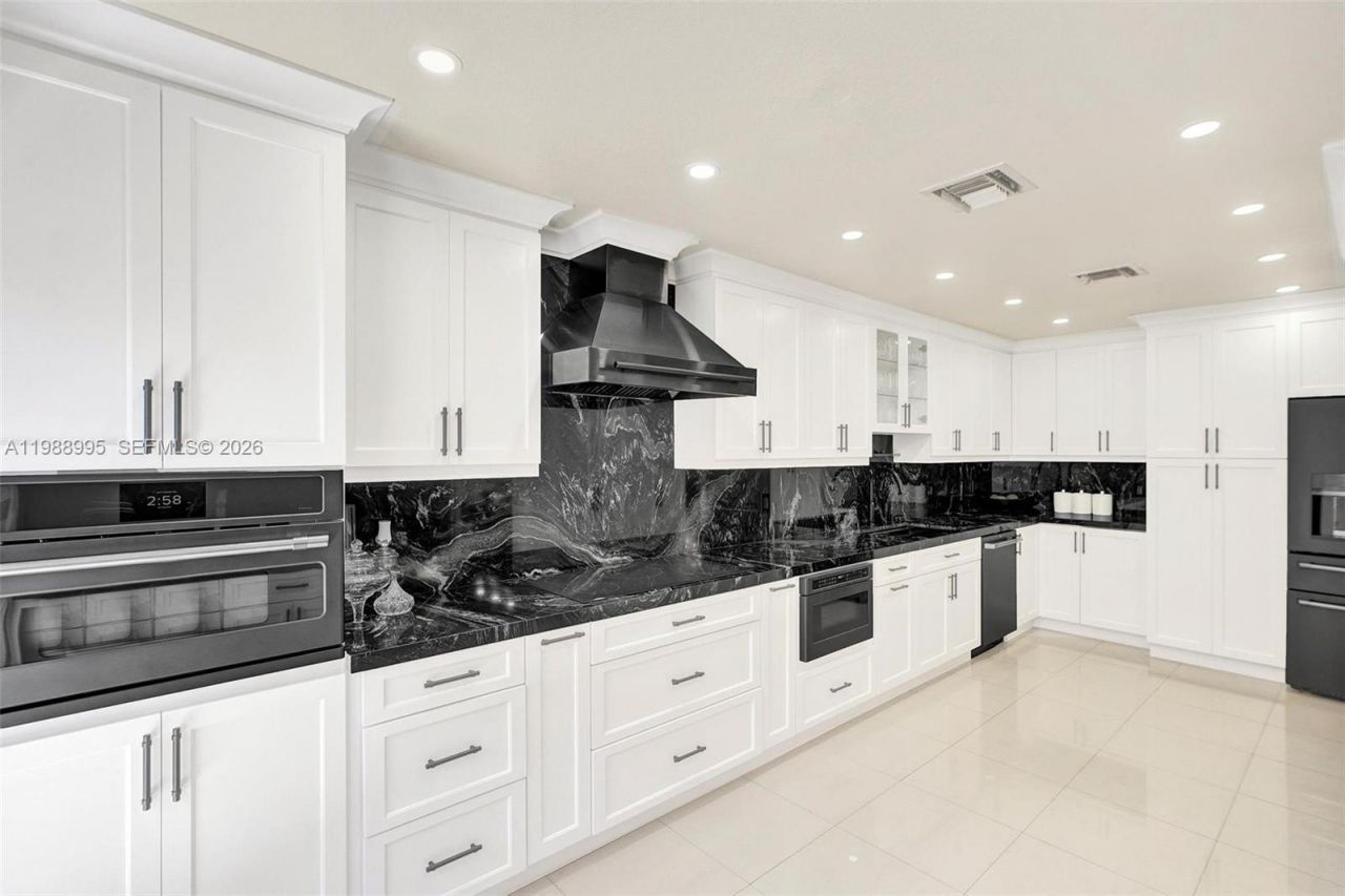 5614 Flagler St , Hollywood, FL 33023 Photo