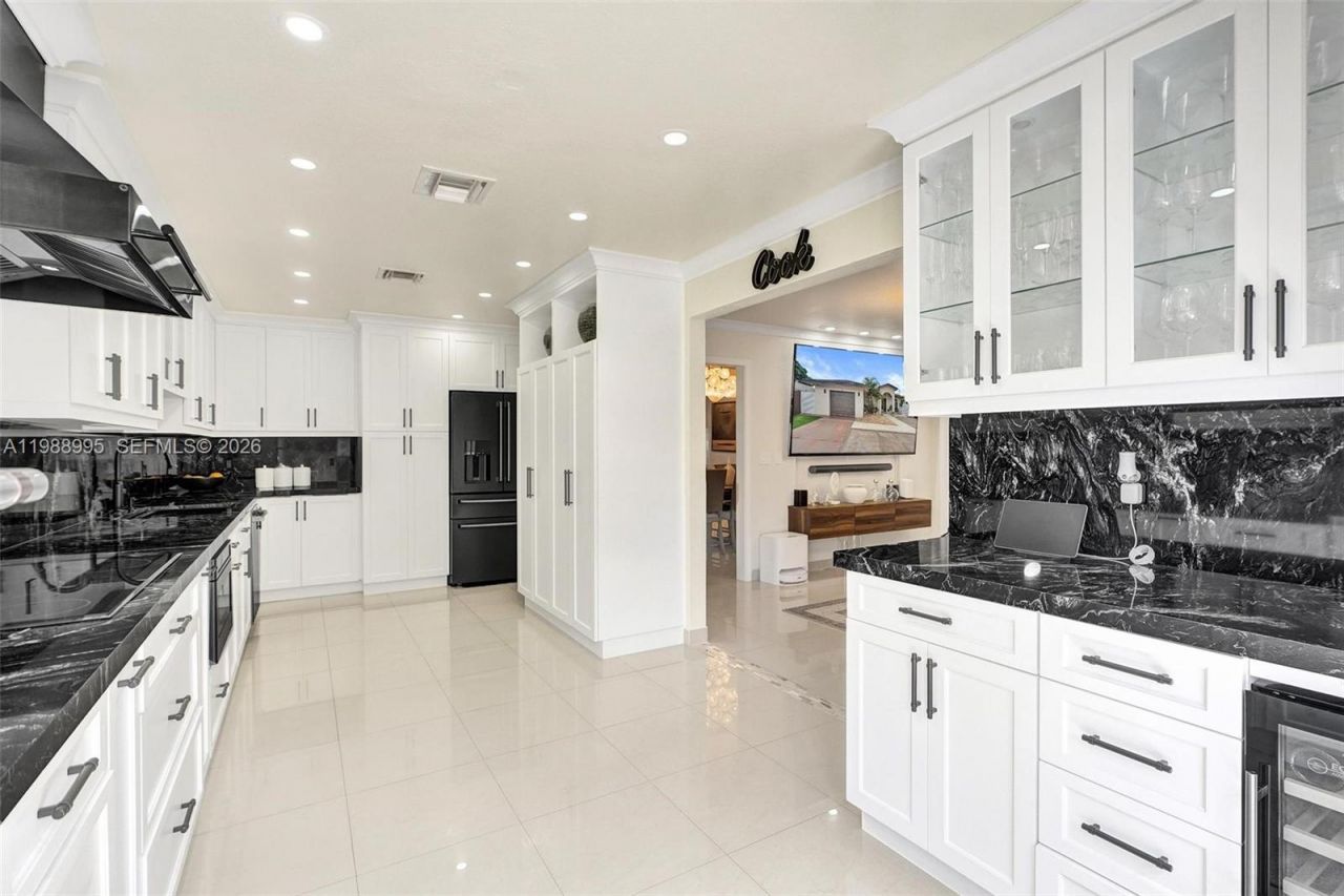 5614 Flagler St , Hollywood, FL 33023 Photo