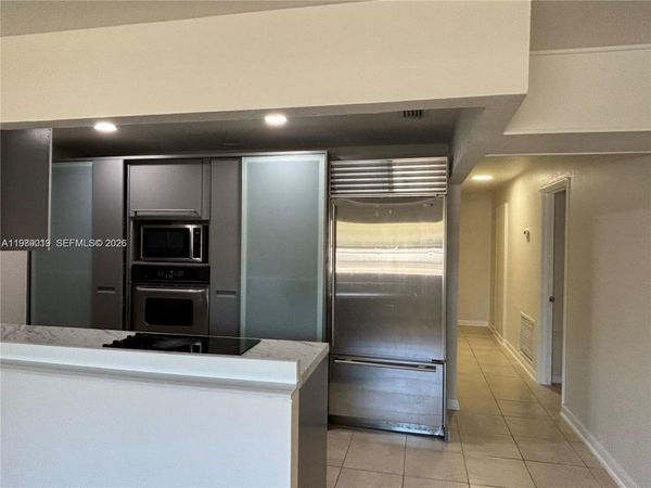 543 SW 61st Ter , Unit 1, Margate, FL 33068