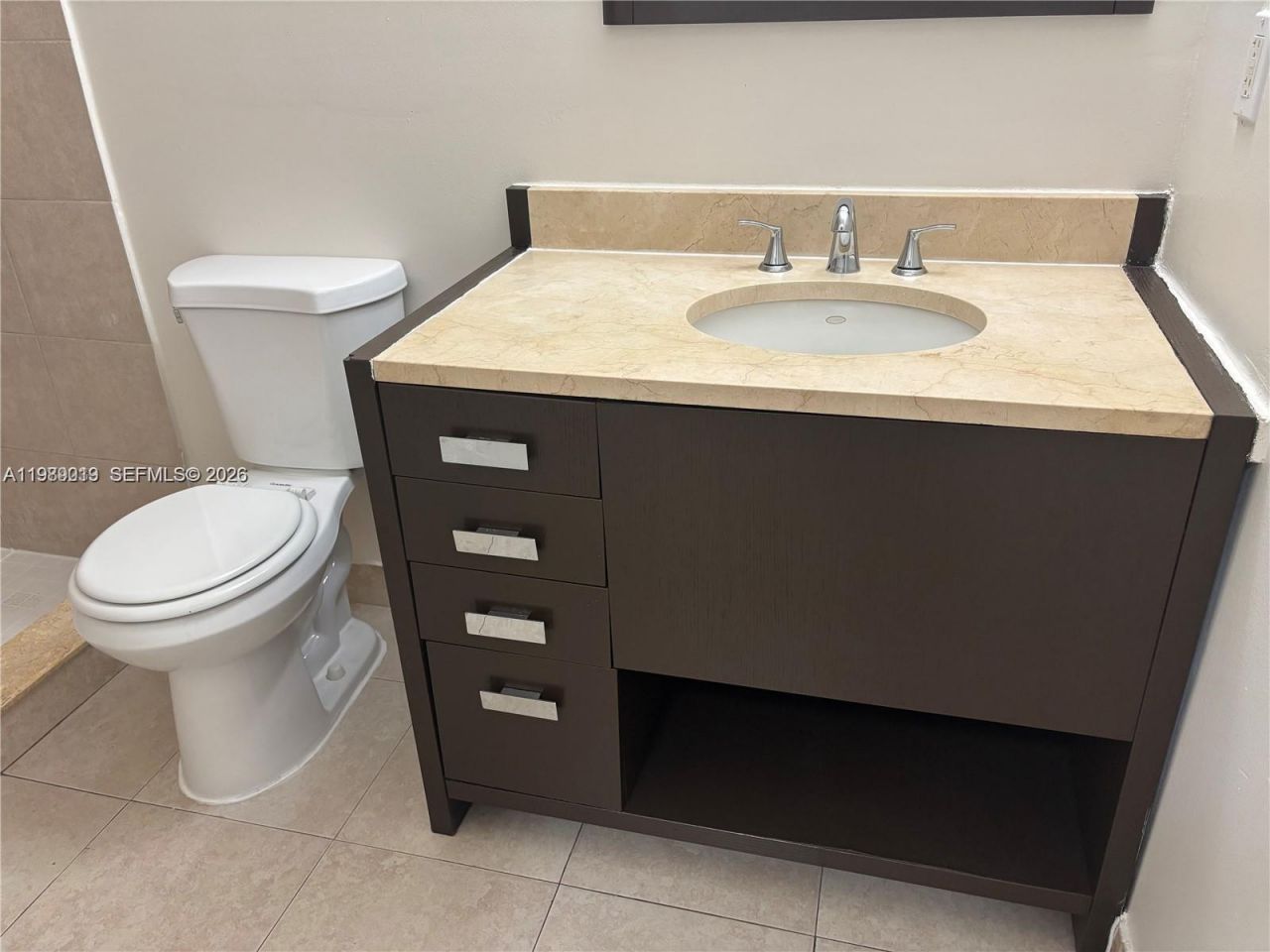 543 SW 61st Ter , Unit 1, Margate, FL 33068 Photo