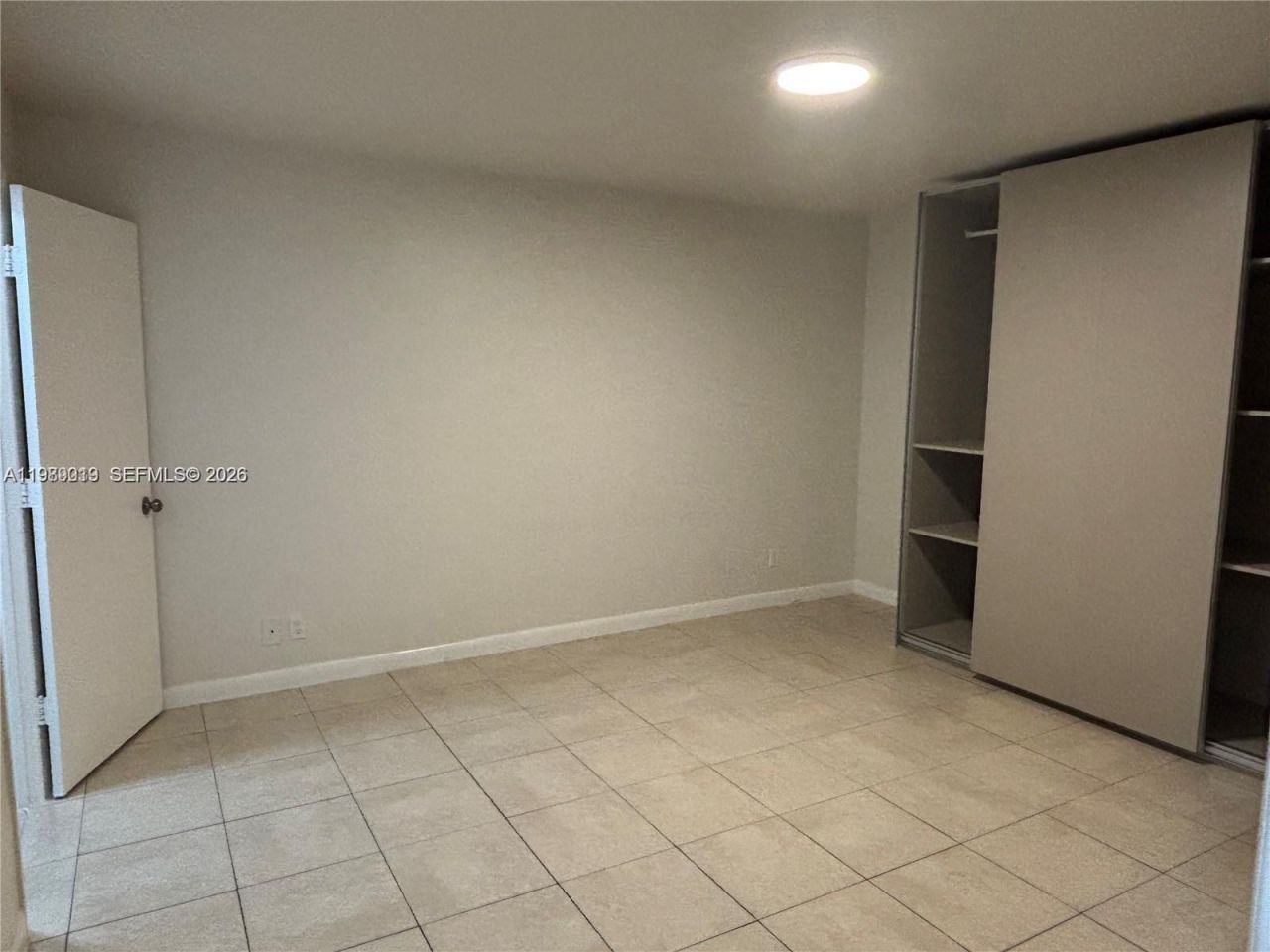 543 SW 61st Ter , Unit 1, Margate, FL 33068 Photo