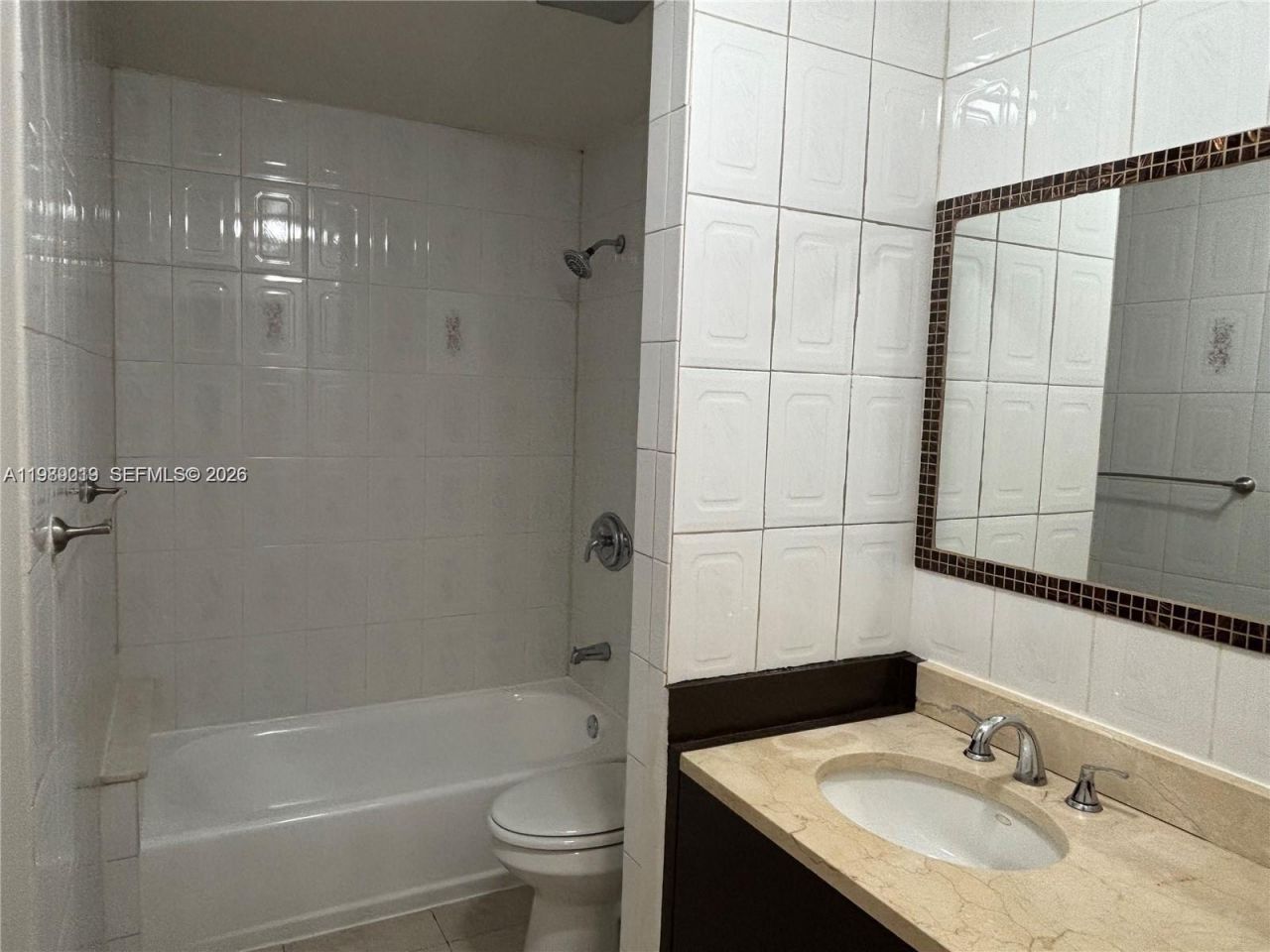 543 SW 61st Ter , Unit 1, Margate, FL 33068 Photo