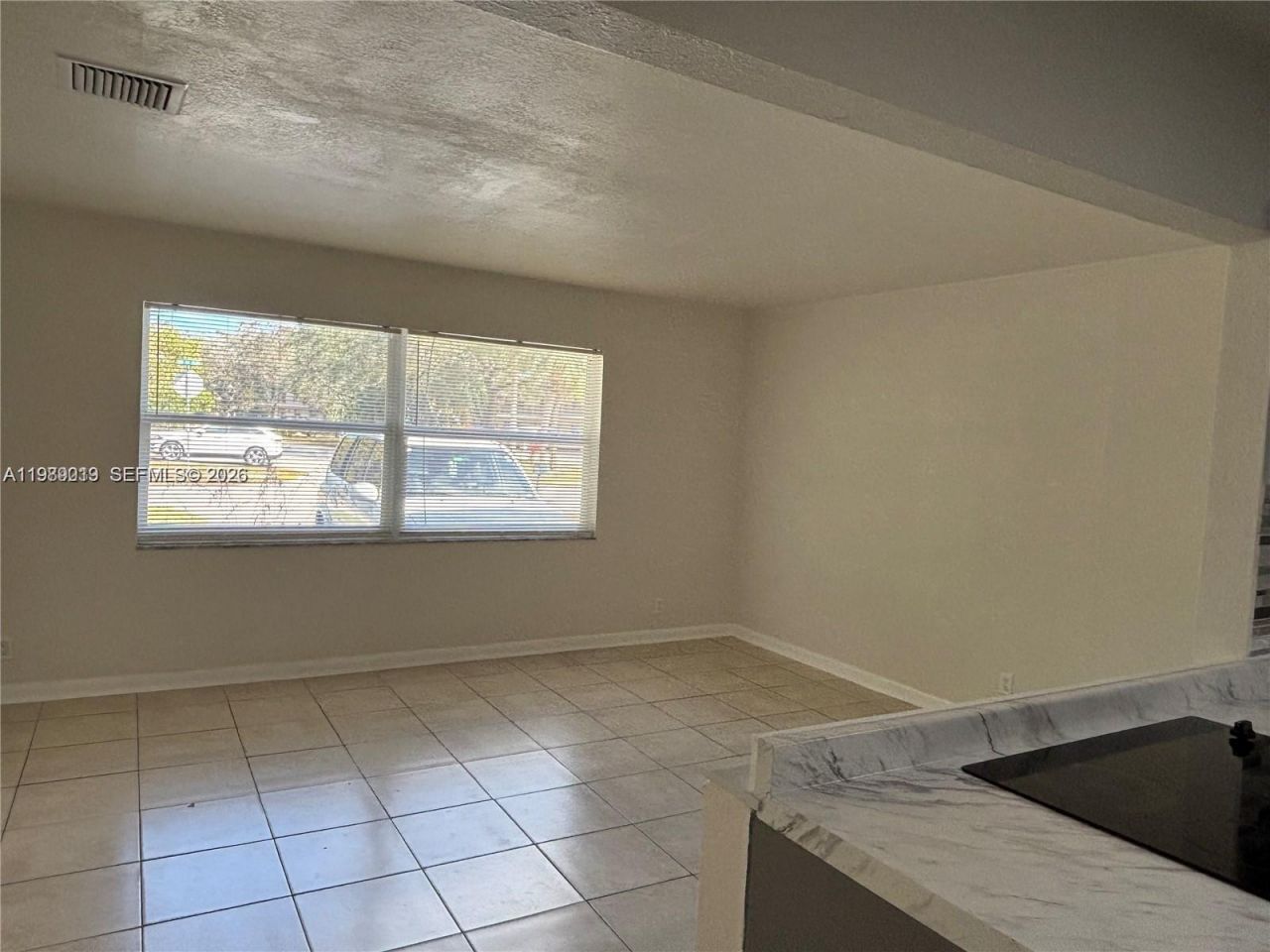 543 SW 61st Ter , Unit 1, Margate, FL 33068 Photo