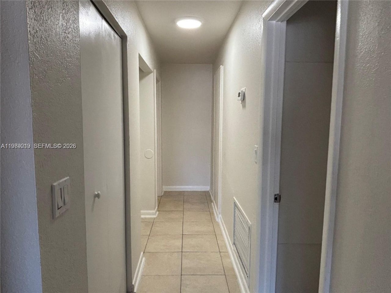 543 SW 61st Ter , Unit 1, Margate, FL 33068 Photo