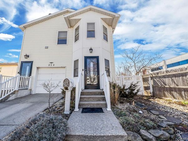 272 E Harrison Street , Unit 1, Long Beach, NY 11561