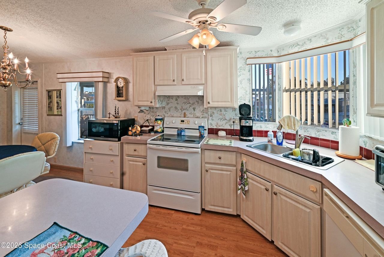 1356 Turkey Creek Drive Ne, Palm Bay, FL 32905 Photo