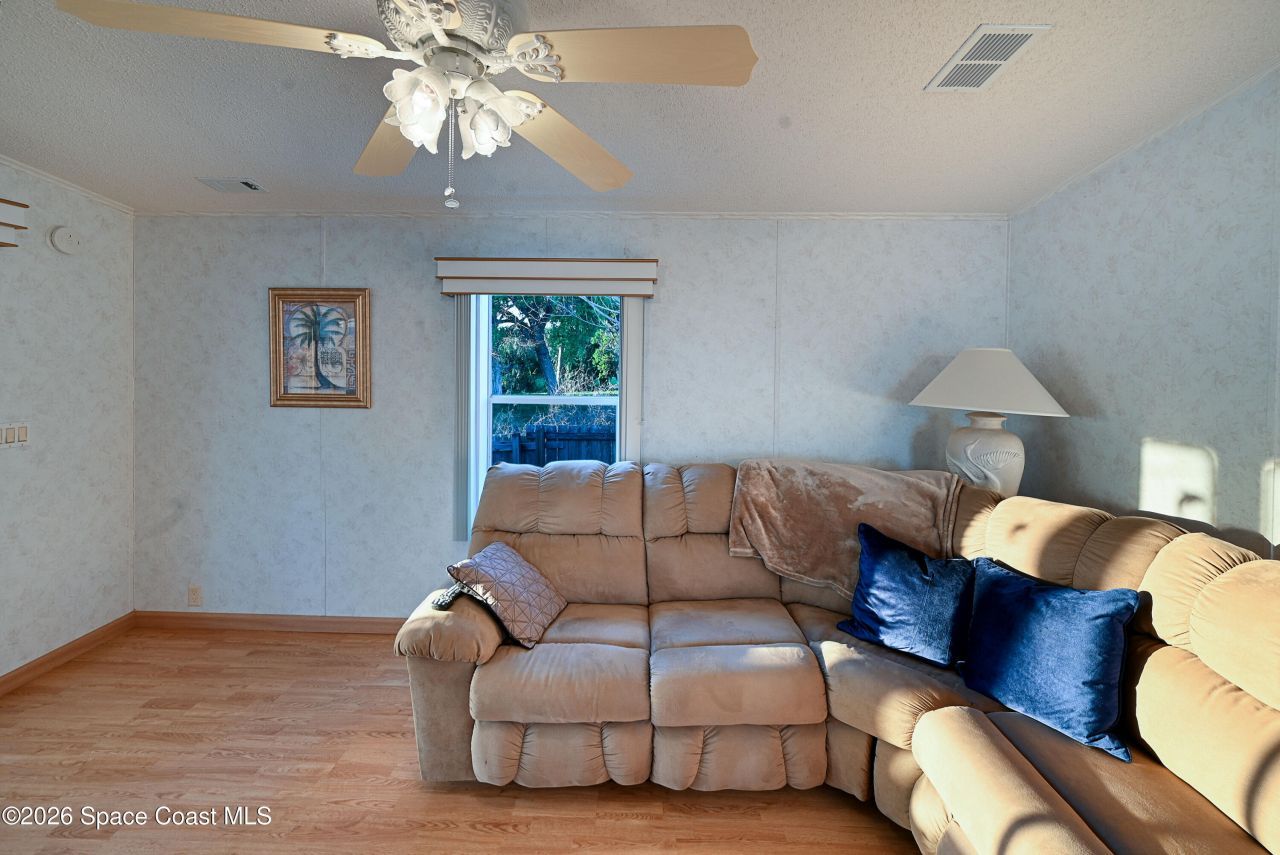 1356 Turkey Creek Drive Ne, Palm Bay, FL 32905 Photo