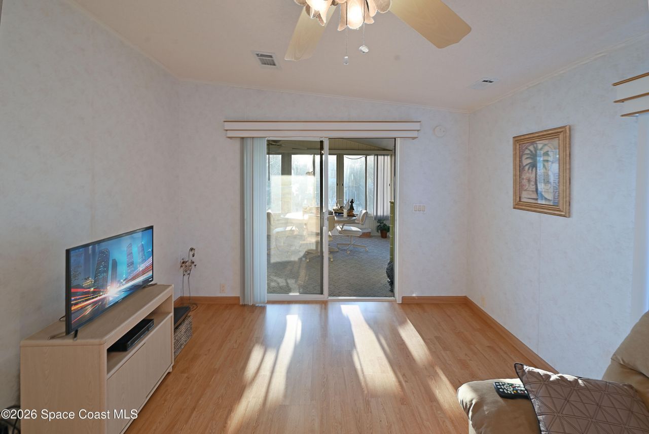 1356 Turkey Creek Drive Ne, Palm Bay, FL 32905 Photo