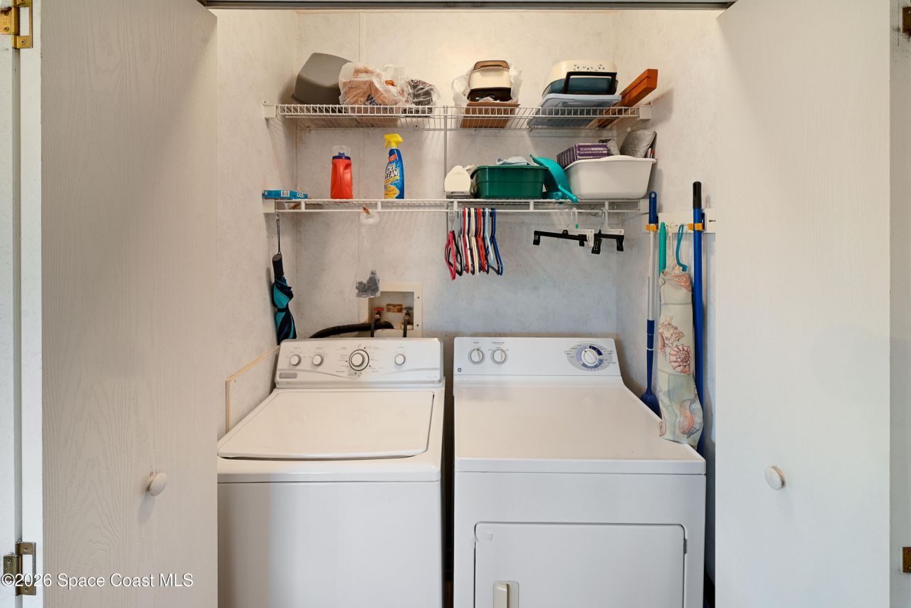 1356 Turkey Creek Drive Ne, Palm Bay, FL 32905 Photo