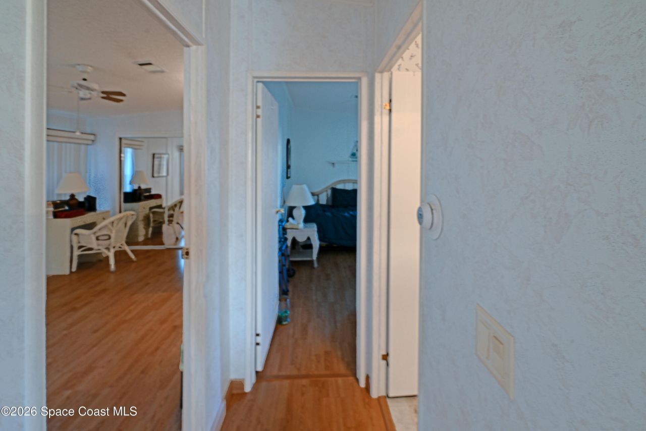 1356 Turkey Creek Drive Ne, Palm Bay, FL 32905 Photo