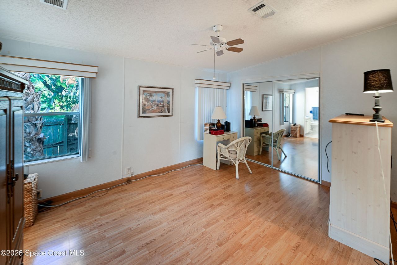 1356 Turkey Creek Drive Ne, Palm Bay, FL 32905 Photo