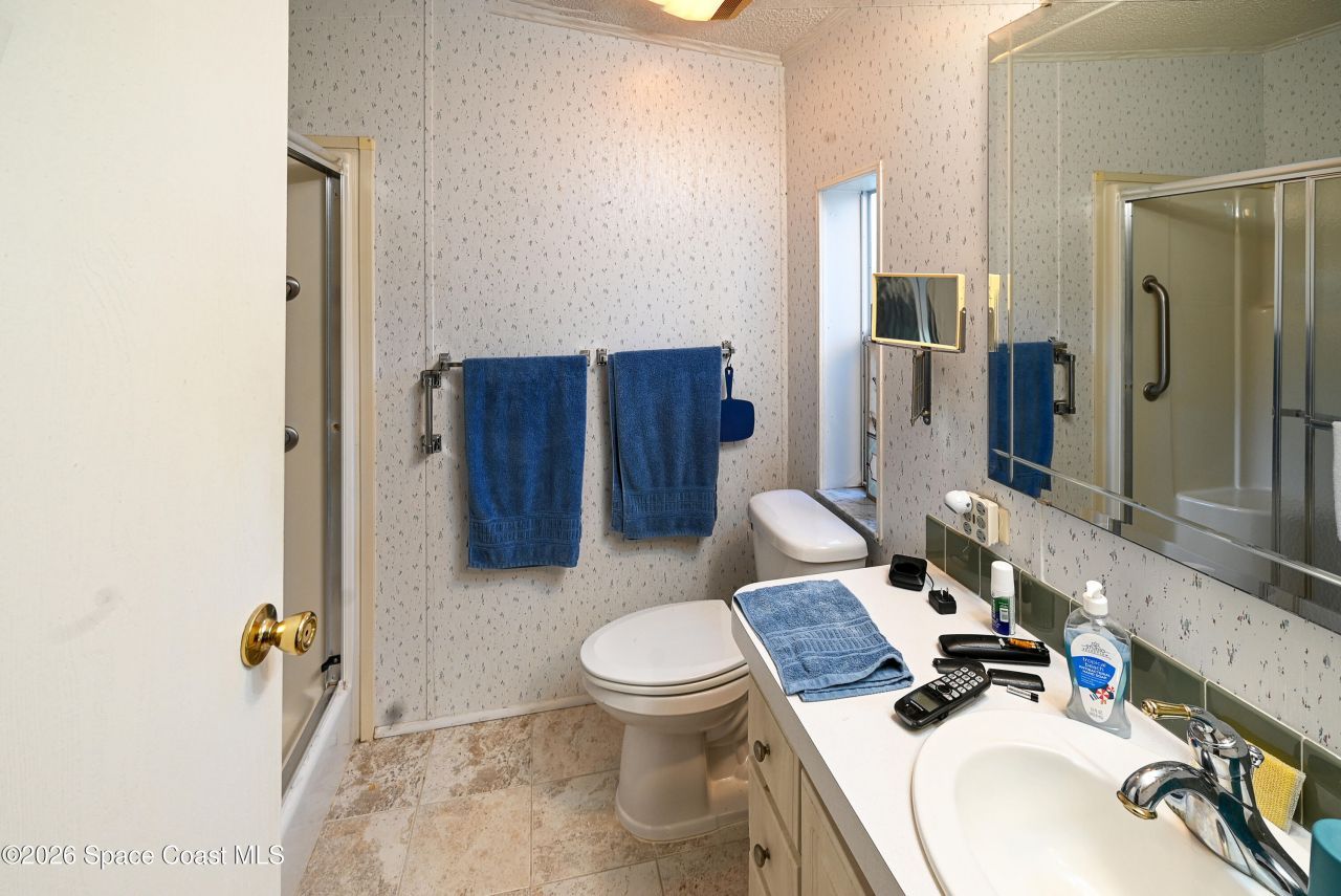 1356 Turkey Creek Drive Ne, Palm Bay, FL 32905 Photo