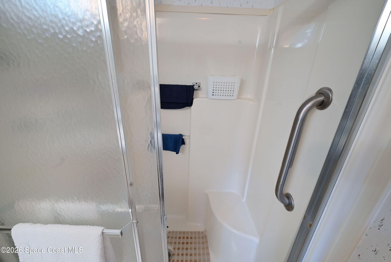 1356 Turkey Creek Drive Ne, Palm Bay, FL 32905 Photo