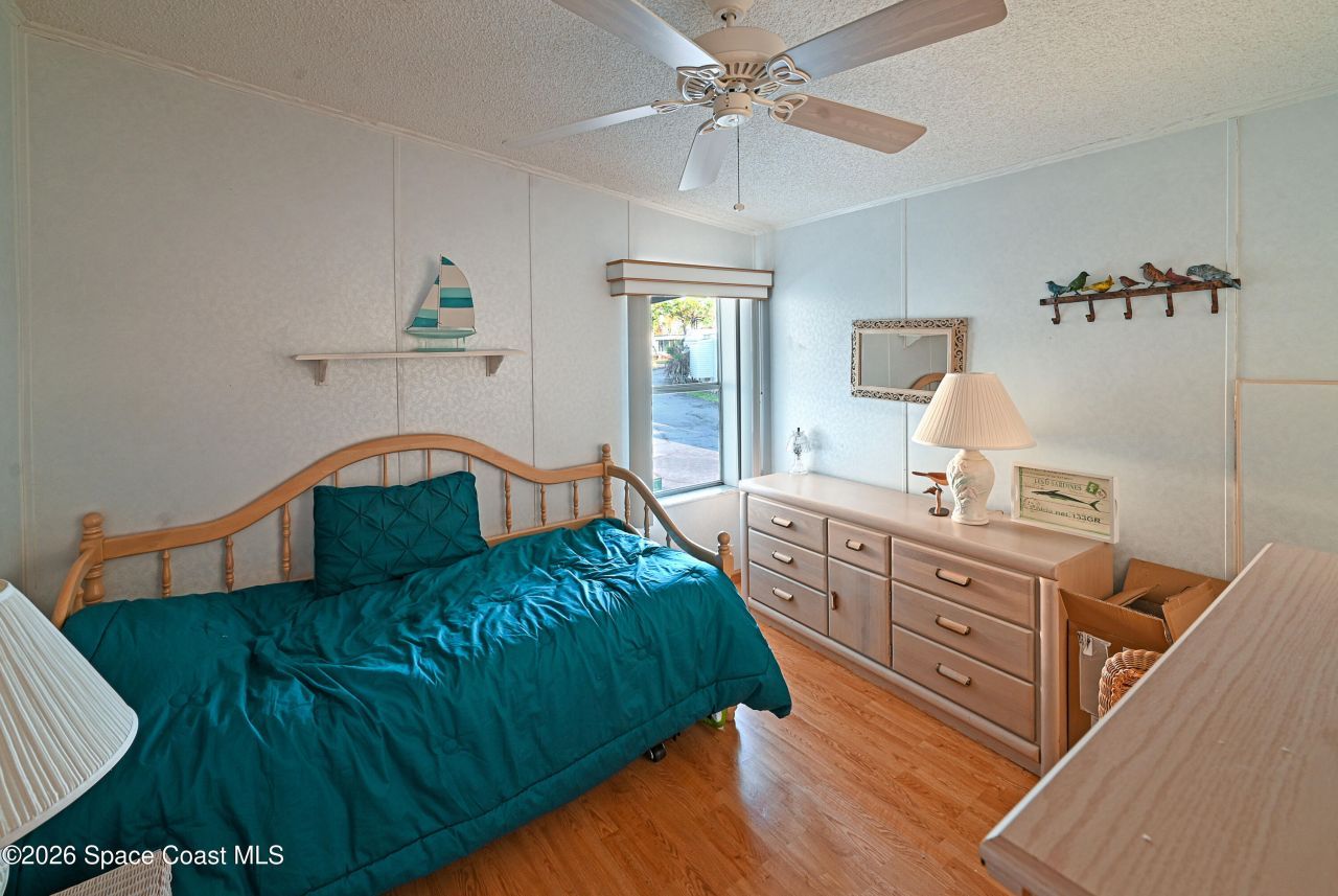 1356 Turkey Creek Drive Ne, Palm Bay, FL 32905 Photo