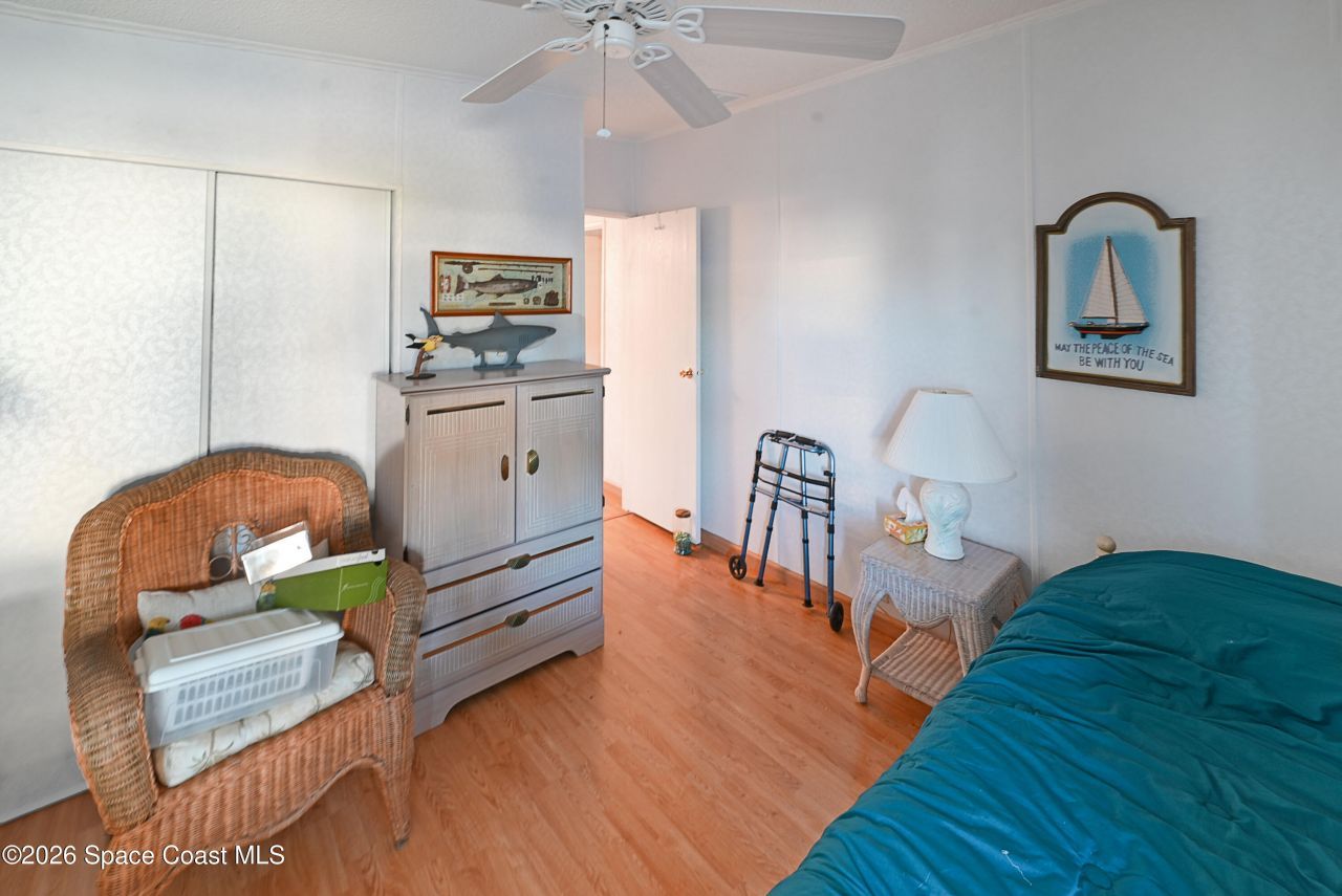 1356 Turkey Creek Drive Ne, Palm Bay, FL 32905 Photo