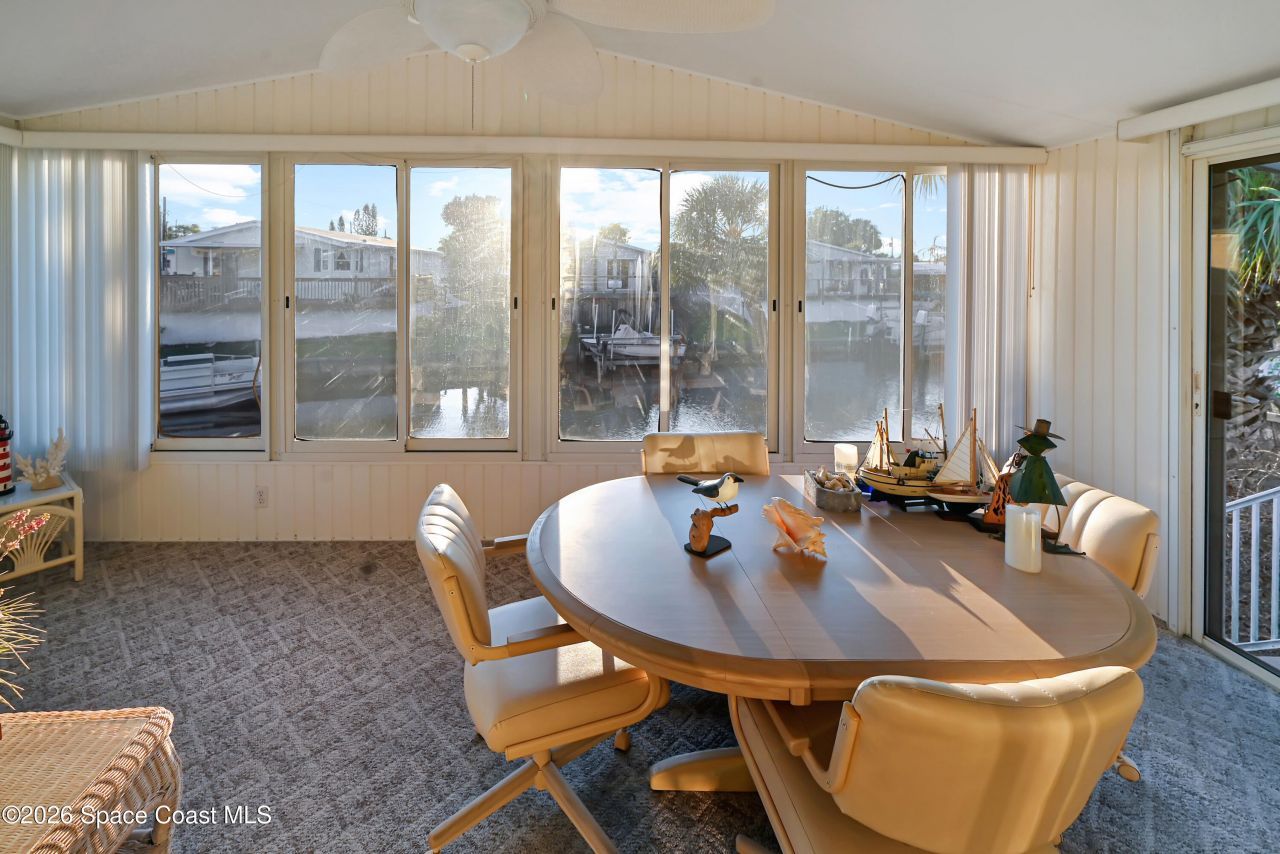 1356 Turkey Creek Drive Ne, Palm Bay, FL 32905 Photo