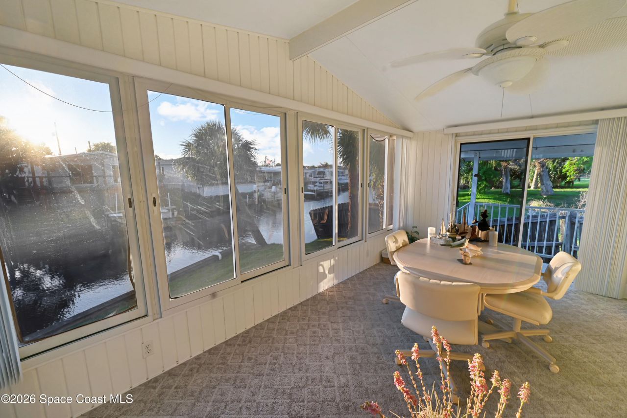 1356 Turkey Creek Drive Ne, Palm Bay, FL 32905 Photo