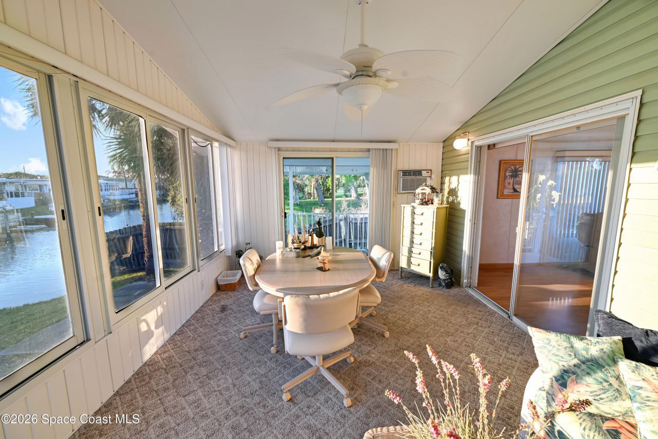 1356 Turkey Creek Drive Ne, Palm Bay, FL 32905 Photo