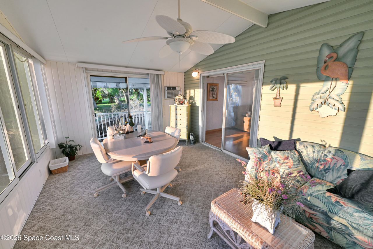 1356 Turkey Creek Drive Ne, Palm Bay, FL 32905 Photo