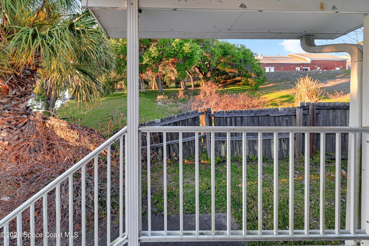 1356 Turkey Creek Drive Ne, Palm Bay, FL 32905 Photo