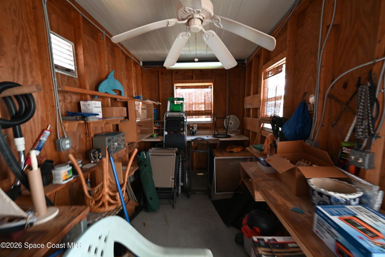 1356 Turkey Creek Drive Ne, Palm Bay, FL 32905 Photo