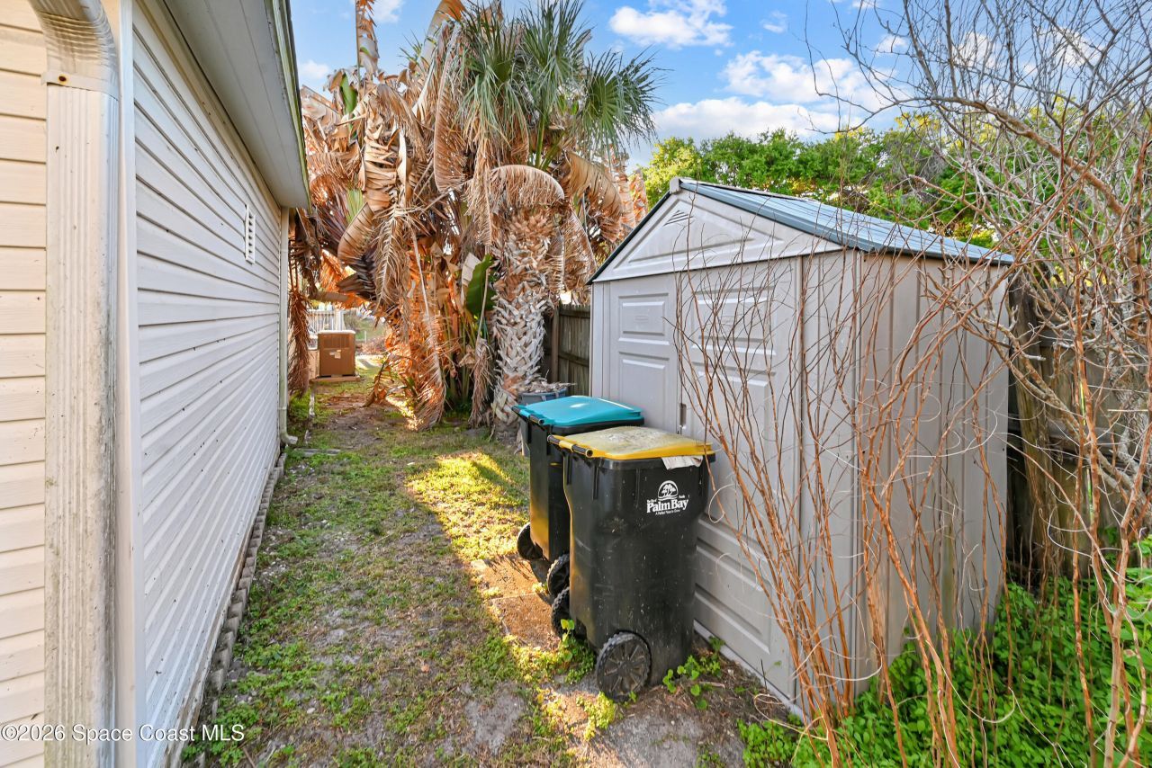 1356 Turkey Creek Drive Ne, Palm Bay, FL 32905 Photo