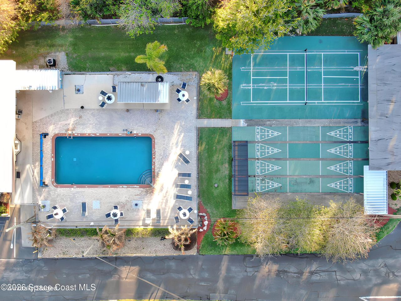 1356 Turkey Creek Drive Ne, Palm Bay, FL 32905 Photo